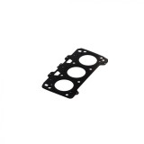 Garnitura chiuloasa CITROEN C5 I (DC_) 3.0 V6 (DCXFXC DCXFXF) 2001-2004 CORTECO 415245P