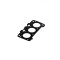 Garnitura chiuloasa CITROEN C5 I Break (DE_) 3.0 V6 (DEXFXC DEXFXF) 2001-2004 CORTECO 415245P