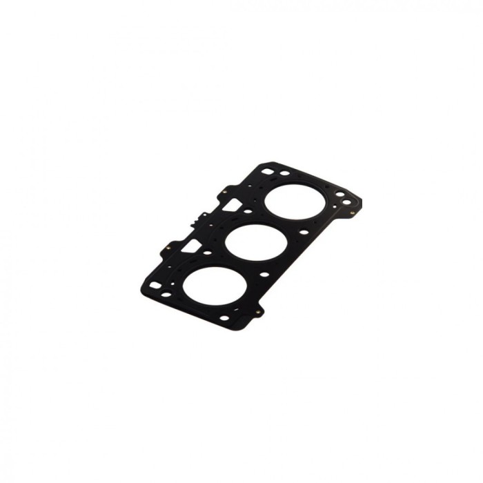 Garnitura chiuloasa CITROEN C5 I (DC_) 3.0 V6 (DCXFXC DCXFXF) 2001-2004 CORTECO 415245P