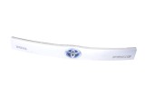 Ornament lampa număr de &icirc;nmatriculare TOYOTA PRIUS _W3_ 2012 OEM: 76801-47070,76811-47070 20276611