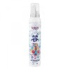 Spuma creativa pentru baie si slime - TUBI , ALB 200 ml