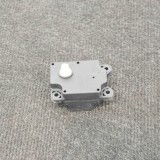 Motoras clapetă aeroterma VOLVO V60 2015 OEM: 6G9N-19E616-BBPL-16075-26F7138 3899615