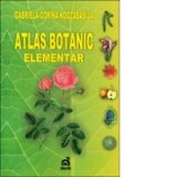 Atlas botanic elementar