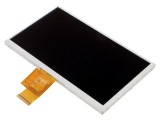 DISPLAY ELEKTRONIK Afișaj TFT 7" 1024x600 LED Alb