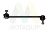 MOTAQUIP LVSL1479 Brat/bieleta suspensie, stabilizator