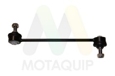 MOTAQUIP LVSL1479 Brat/bieleta suspensie, stabilizator