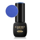 Oja semipermanenta Baby Temptation Island 5ml, Cupio