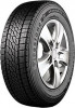 Anvelope Firestone Vanhawk 2 Winter 235/65R16C 115R Iarna