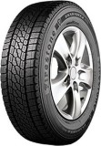 Cumpara ieftin Anvelope Firestone VANHAWK 2 WINTER 195/75R16C 107R Iarna