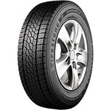 Anvelope Firestone Winterhawk 4 215/65R16 98H Iarna