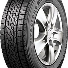 Anvelope Firestone Winterhawk 4 195/55R16 87H Iarna