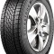 Anvelope Firestone Vanhawk 2 Winter 235/65R16C 115R Iarna