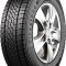 Anvelope Firestone Winterhawk 4 255/45R19 104V Iarna