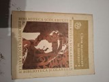 Carte clasa muncitoare in literatura vol 1