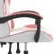 icon 7