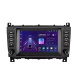 Cumpara ieftin Navigatie Mercedes Benz C Class W203 2004-2007 4GB 64GB 8 Core 4G
