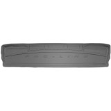Tavita portbagaj ProLine 3D Citroen C4 Grand Picasso I (UA_) (2006-2013) 236x1183mm FROGUM MMT A042 TM405110