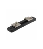 Shunt (sunt) pentru ampermetru 50A 75mV