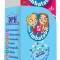 Sunt Imbatabil - intrebari si raspunsuri - 10 - 11 ani - Volumul I PlayLearn Toys