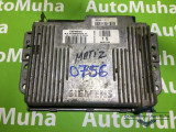 Cumpara ieftin Calculator ecu Daewoo Matiz (1998-&gt;) [KLYA] K115000002 H, Array