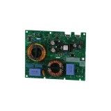 Modul electronic pentru plită BOSCH 11031382 11009109 11009111 BALAY Original