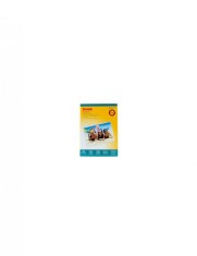Hartie foto kodak 13x18 glossy 180 g top 50 coli foto