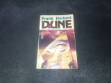 FRANK HERBERT - DUNE VOL I