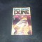 FRANK HERBERT - DUNE VOL I