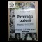 Gh Crisan Piramide puterii
