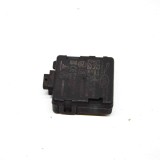 Alt modul de control JAGUAR I-PACE X590 2019 OEM: JPLA-15K622-AB 13928079