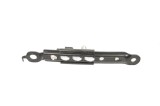 Reglaj &icirc;nălțime centura st&acirc;nga față TOYOTA PRIUS _W3_ 2011 OEM: E563003 11699203