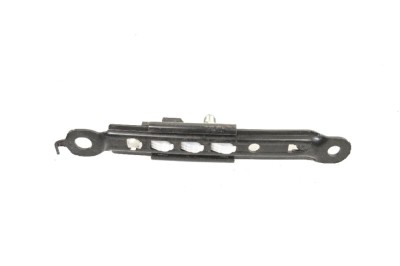 Reglaj &amp;icirc;nălțime centura st&amp;acirc;nga față TOYOTA PRIUS _W3_ 2011 OEM: E563003 11699203 foto