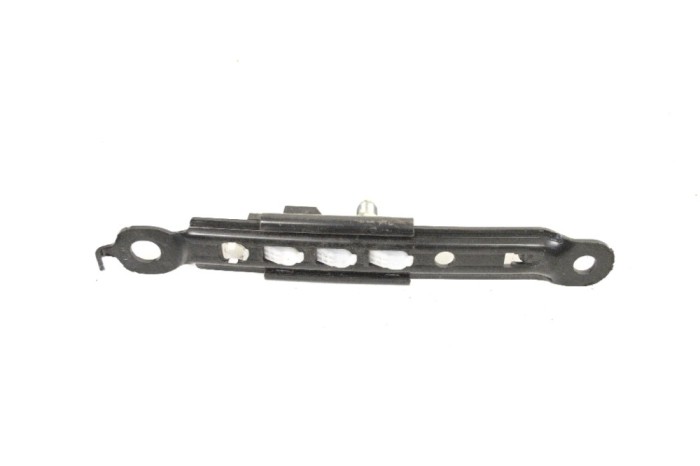 Reglaj &icirc;nălțime centura st&acirc;nga față TOYOTA PRIUS _W3_ 2011 OEM: E563003 11699203