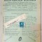 JURISPRUDENTA GENERALA , PUBLICATIUNE SAPTAMANALA DE JURISPRUDENTA ROMANA SI STRAINA , NR. 30 , 1942