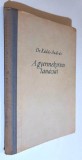 A gyermekorvos tanacsai - Dr. Kadar Andras