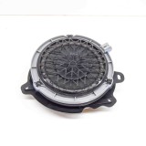 Difuzor ușă st&acirc;nga spate PEUGEOT 2008 II 2021 OEM: 9809320280 21440258