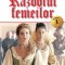 SET Razboiul femeilor, 2 vol - Alexandre Dumas