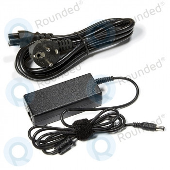 Classic PSE50051 Sursă de alimentare cu cablu (15V, 4.00A, 60W, C6, 6.5x3.0x11mm) foto