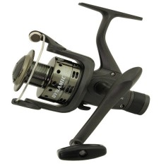 Mulineta Nevis Dynamic 50 foto