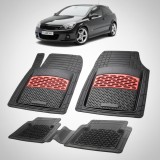 Cumpara ieftin Covorase Opel Astra H Coupe Compatibile 2004-2014 | Red