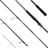 Lanseta 23 TN AGS 802H-CI Spin 2.44m 15-50g