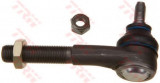 Cap de bara CITROEN XANTIA Estate (X2) (1998 - 2003) TRW JTE1066