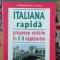 myh 17 - A Chiodelli - Italiana rapida - progrese vizibile in 2 - 3 saptamani