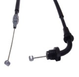 Cumpara ieftin Cablu acceleratie inchis (close) Suzuki GSF 600 Bandit - GSF 600 S Bandit - GSF 600 SU Bandit (00-04) 4T LC 600cc