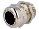 LAPP Garnitura Etansare SKINTOP MS-M ATEX IP68 M25 Alama Nichelata Cablu 9-17mm