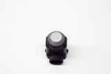 Senzor de parcare spate MERCEDES-BENZ VIANO W639 2014 OEM: A0045428718,0263003556 13754134