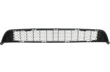 Grila bara fata Kia Sorento (Xm), 10.2012-12.2014, 865611U500, 41K12711
