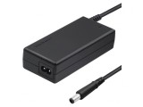 Alimentator Laptop 19.5V 3.34A 65W