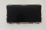 Ecran de navigație AUDI Q4 Sportback F4N 2024 OEM: 89A919605C | 31846602