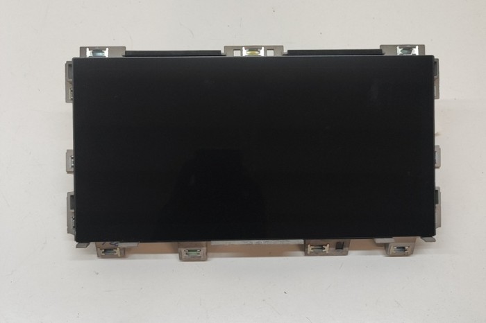 Ecran de navigație AUDI Q4 Sportback F4N 2024 OEM: 89A919605C | 31846602